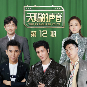 水蜜桃嫩芽🔞🍆
