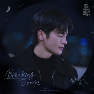 水蜜桃嫩芽🔞🍆
