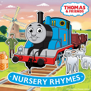 水蜜桃嫩芽🔞🍆
