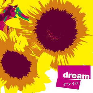 水蜜桃嫩芽🔞🍆
