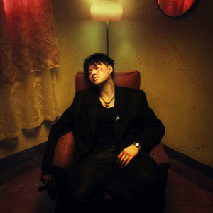 水蜜桃嫩芽🔞🍆
