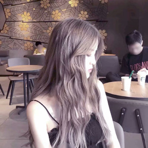 水蜜桃嫩芽🔞🍆
