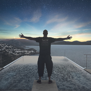 水蜜桃嫩芽🔞🍆
