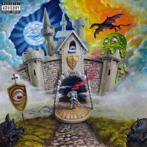 水蜜桃嫩芽🔞🍆
