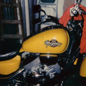 水蜜桃嫩芽🔞🍆
