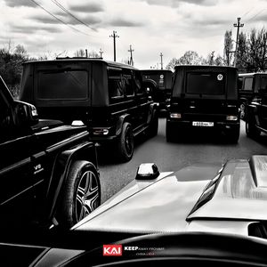 水蜜桃嫩芽🔞🍆
