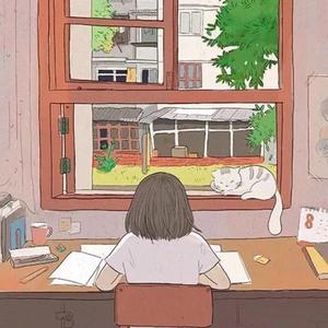 水蜜桃嫩芽🔞🍆
