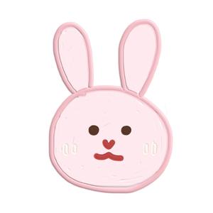 水蜜桃嫩芽🔞🍆
