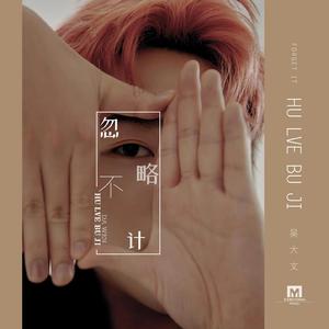 水蜜桃嫩芽🔞🍆
