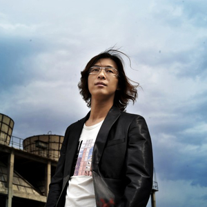 水蜜桃嫩芽🔞🍆
