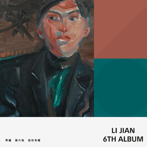 水蜜桃嫩芽🔞🍆
