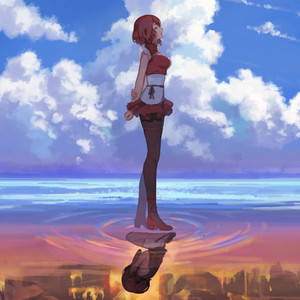 水蜜桃嫩芽🔞🍆
