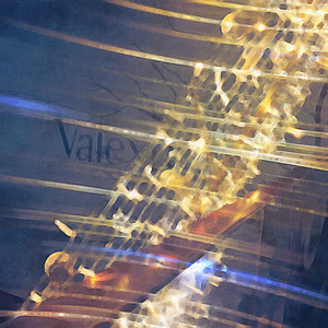 水蜜桃嫩芽🔞🍆
