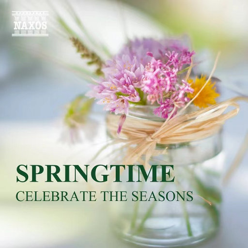 水蜜桃嫩芽🔞🍆
