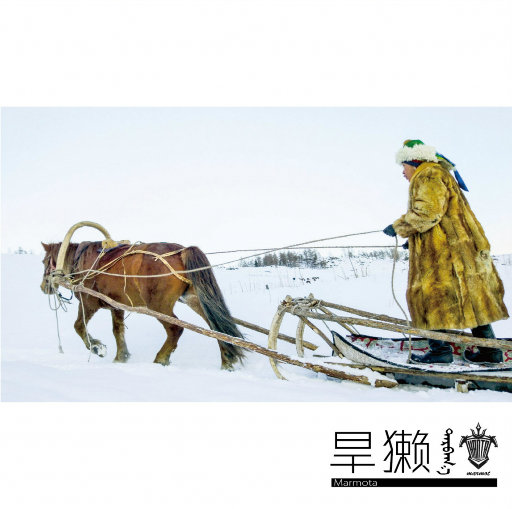 水蜜桃嫩芽🔞🍆
